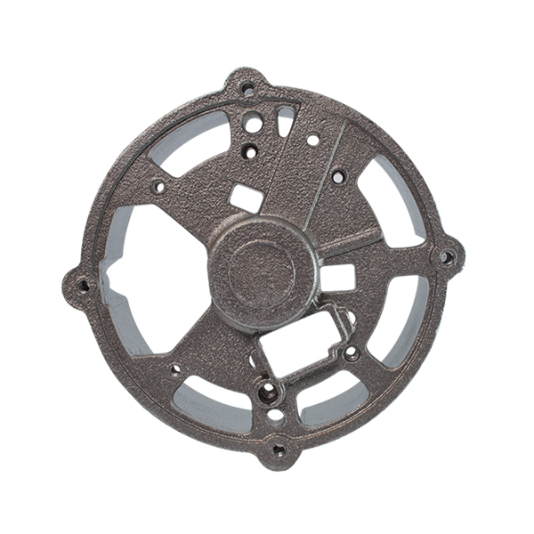 T67 AJ - TAPA ALT.BOSCH GOL/SAV T